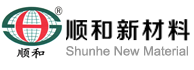 Shandong Shunhe New Material Technology Co., Ltd.